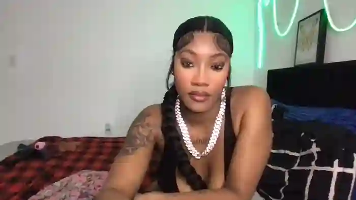 2025/10/25/streamate-barb1echey-04-33-34