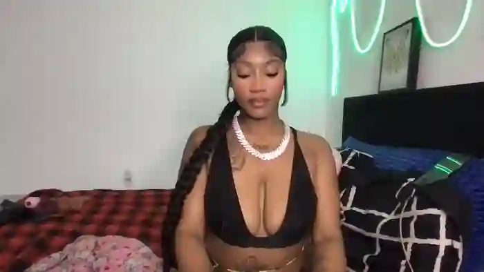 2025/10/25/streamate-barb1echey-05-00-55