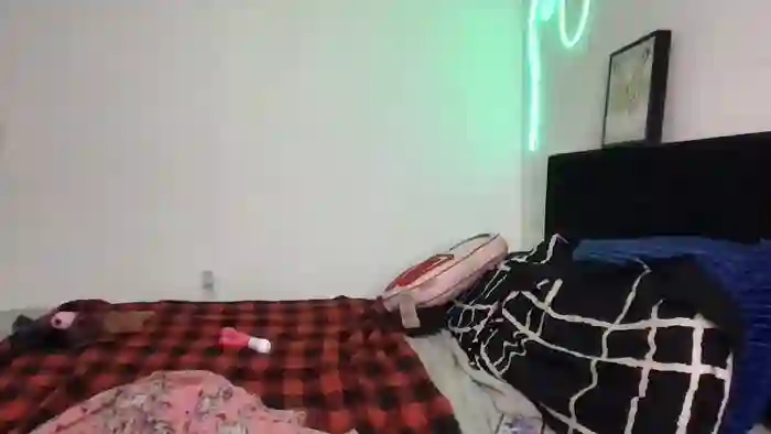 2025/10/25/streamate-barb1echey-05-29-16