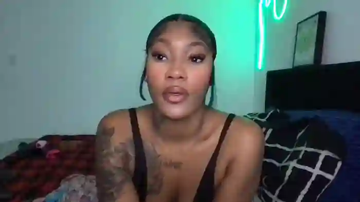 2025/10/25/streamate-barb1echey-06-50-51