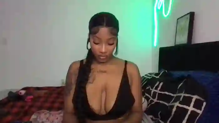 2025/10/25/streamate-barb1echey-06-59-29