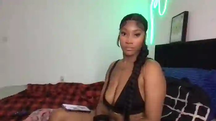 2025/10/25/streamate-barb1echey-07-34-27