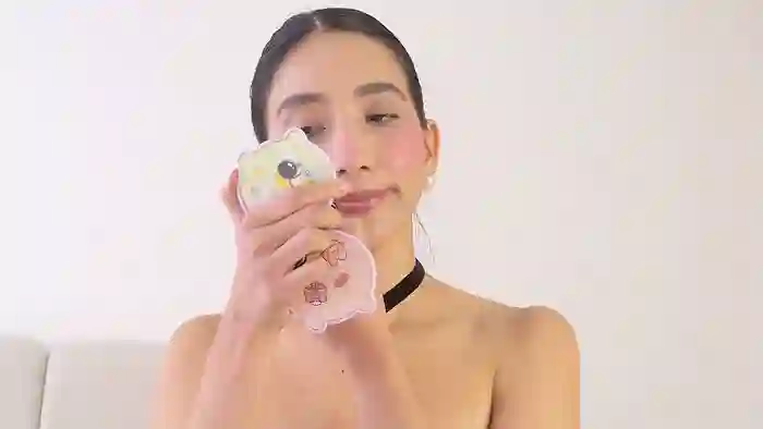 2025/10/25/streamate-brendarussell-18-53-55