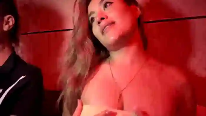 2025/10/25/streamate-camilasantos-02-13-51