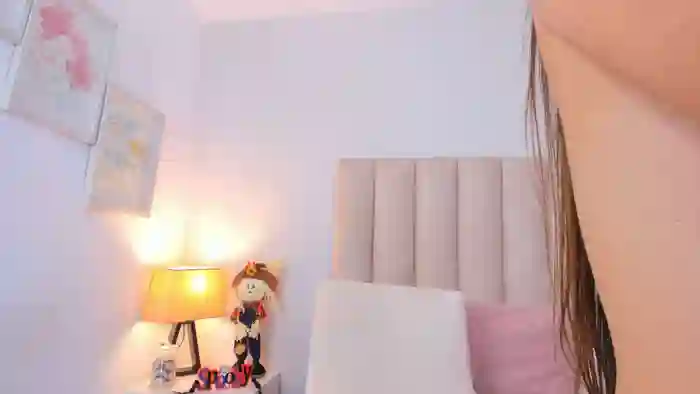 2025/10/25/streamate-carolintaylor-05-34-16