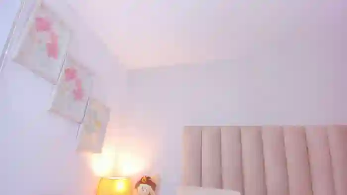 2025/10/25/streamate-carolintaylor-08-18-57