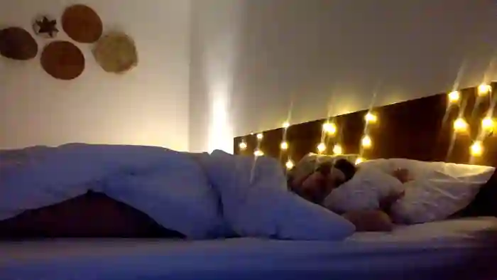 2025/10/25/streamate-cherryroseuk-00-54-55