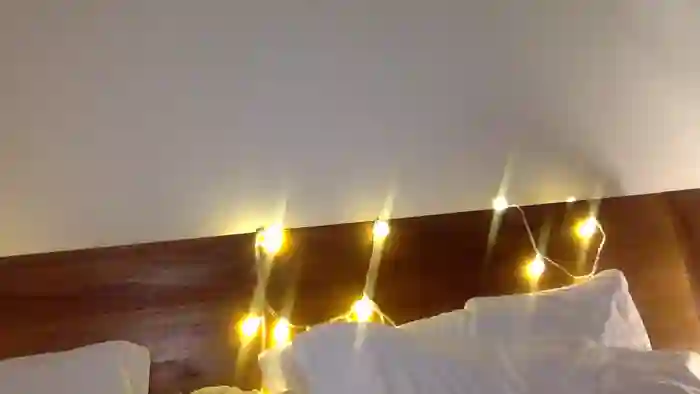 2025/10/25/streamate-cherryroseuk-21-36-21