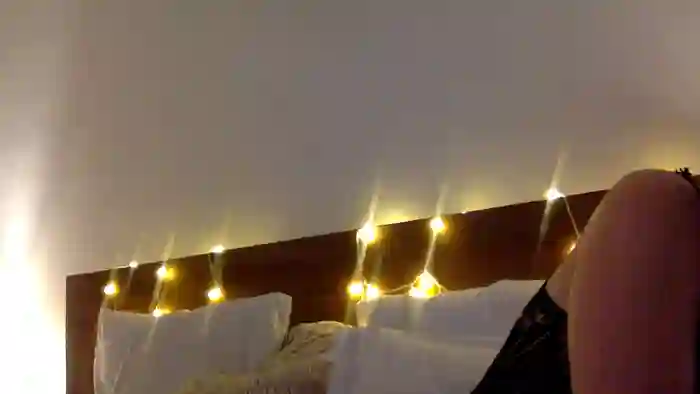 2025/10/25/streamate-cherryroseuk-21-57-30