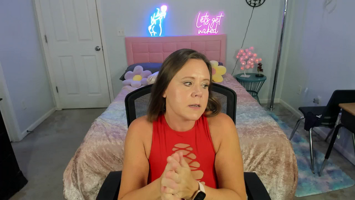 CourtneyLynn