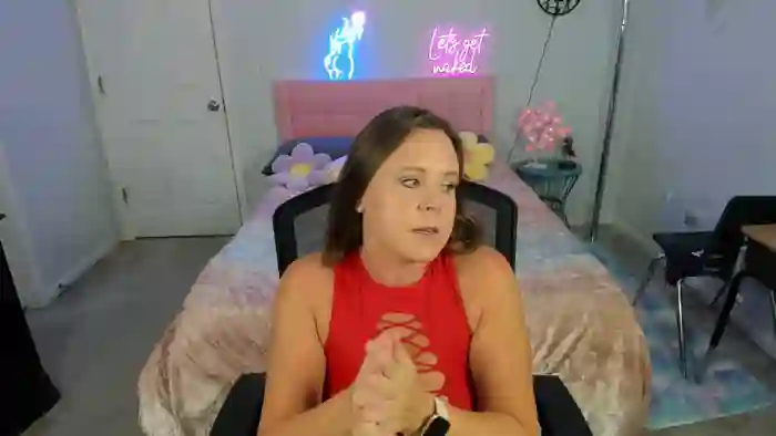 2025/10/25/streamate-courtneylynn-02-32-17