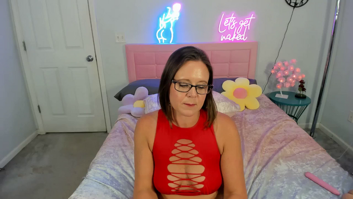 CourtneyLynn