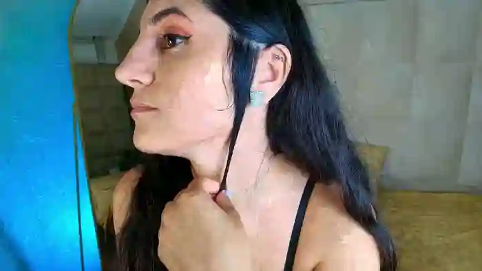 2025/10/25/streamate-cutejuliett-17-14-20