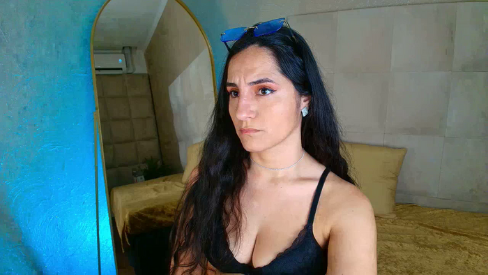 CuteJuliett