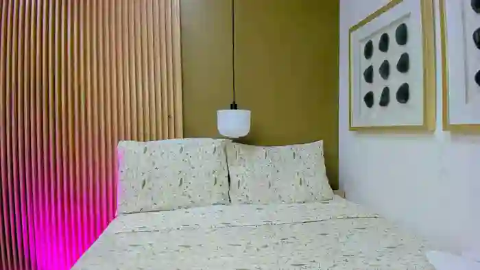 2025/10/25/streamate-daakottaa-03-11-11