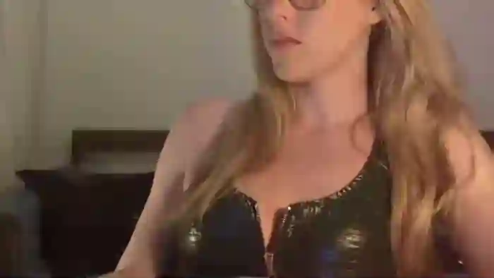 2025/10/25/streamate-demigoddesslexie-09-49-34