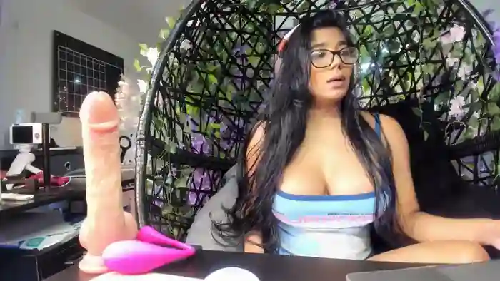 2025/10/25/streamate-diabellaxo22-00-34-20