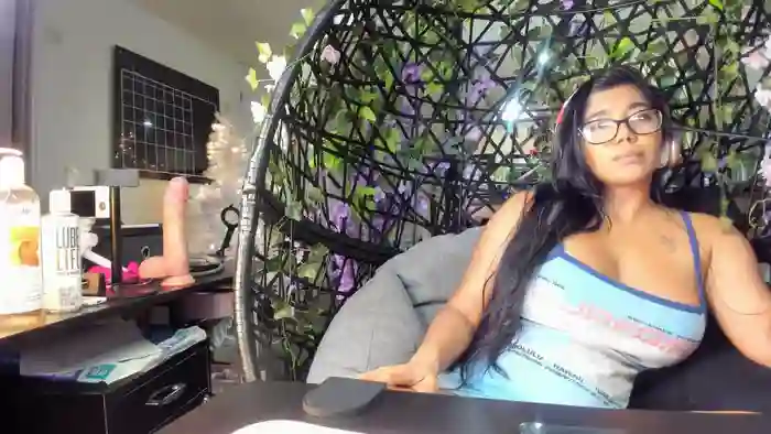 2025/10/25/streamate-diabellaxo22-04-15-36