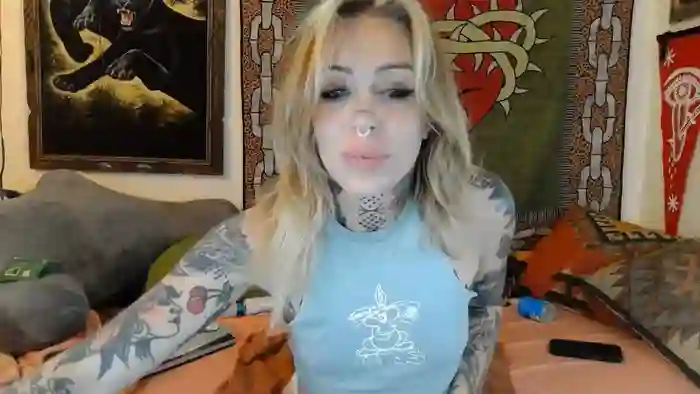 2025/10/25/streamate-eddiedean-10-49-28