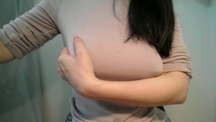 Emilia_92
