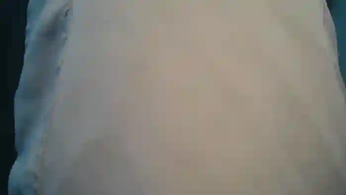 2025/10/25/streamate-emilia_92-02-42-10