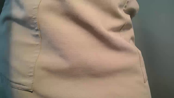Emilia_92