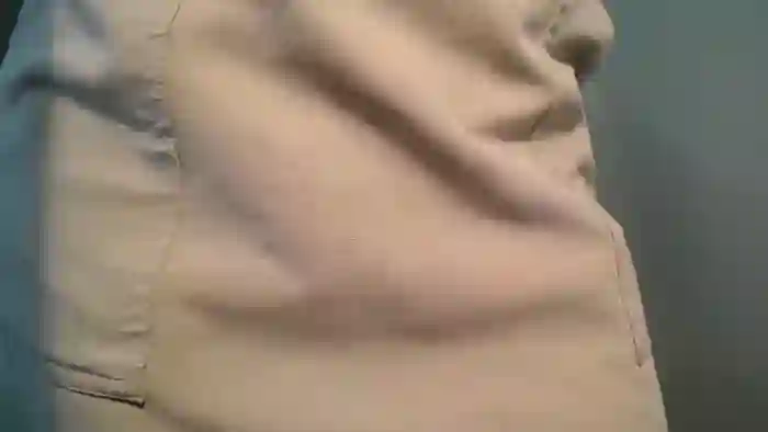 2025/10/25/streamate-emilia_92-08-04-32