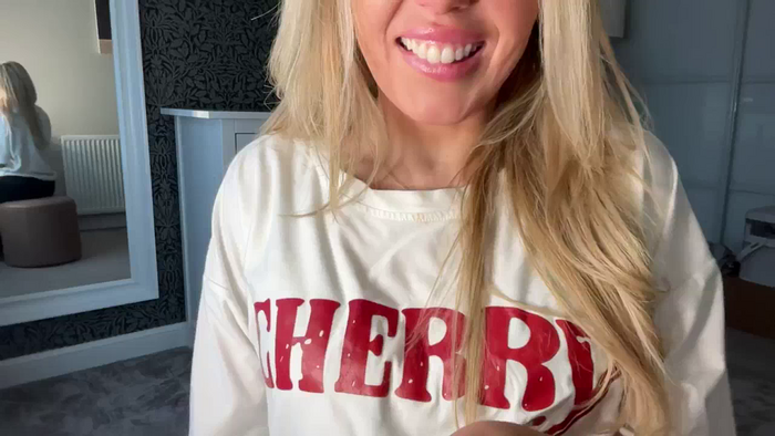 FitnessBunny