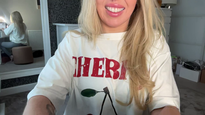 FitnessBunny