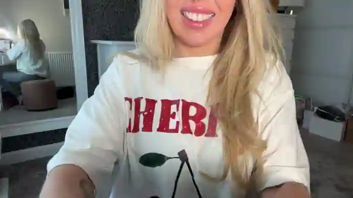 2025/10/25/streamate-fitnessbunny-14-46-57