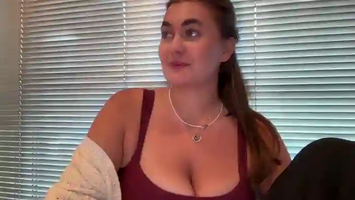 2025/10/25/streamate-gabsuk-08-54-52