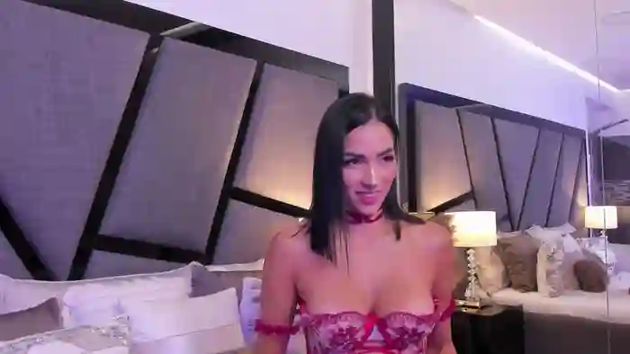 2025/10/25/streamate-giovanarodriguez-13-38-36