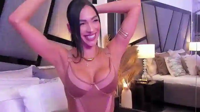 2025/10/25/streamate-giovanarodriguez-18-52-24