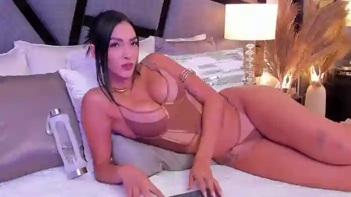 2025/10/25/streamate-giovanarodriguez-19-29-10