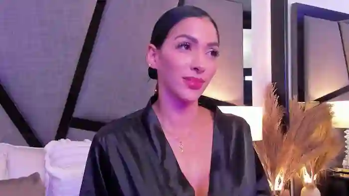 2025/10/25/streamate-giovanarodriguez-21-21-45