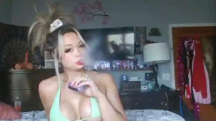 2025/10/25/streamate-goddessjadehart-22-07-38