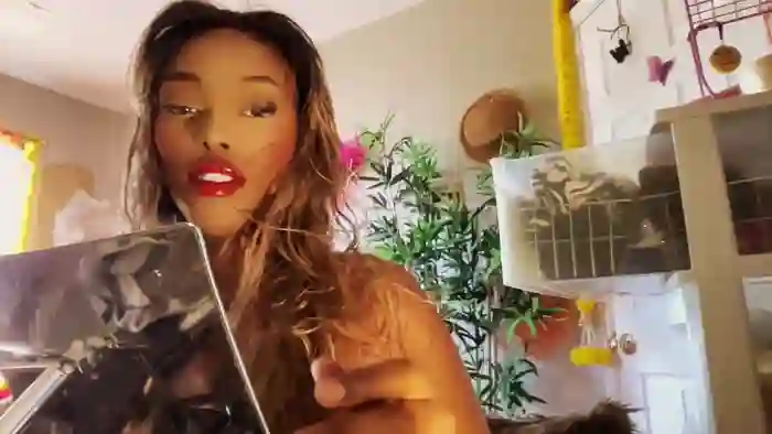 2025/10/25/streamate-goddessofiayoung-15-00-14