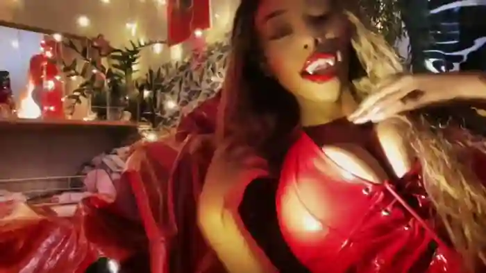 2025/10/25/streamate-goddessofiayoung-15-55-51