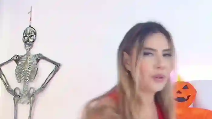 2025/10/25/streamate-ivanakors-11-03-02