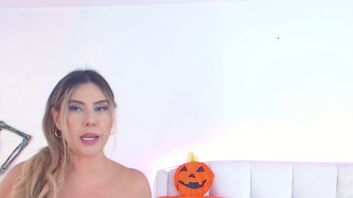 IvanaKors