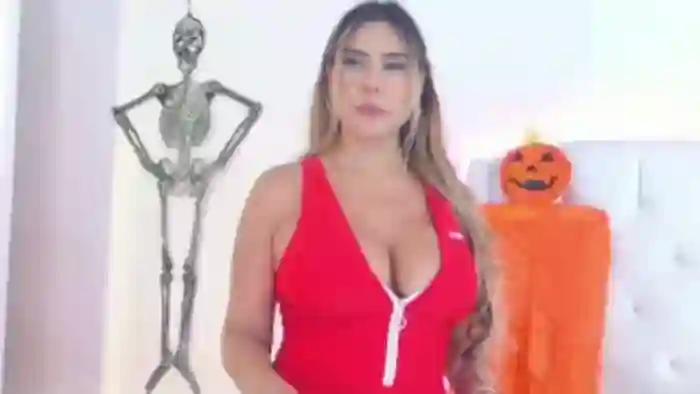 2025/10/25/streamate-ivanakors-15-22-29