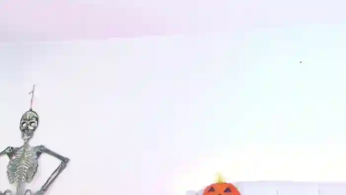 2025/10/25/streamate-ivanakors-16-29-58