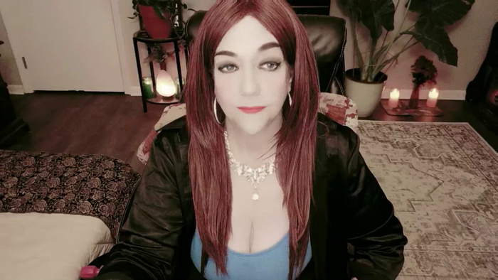 Jenifersplaypen