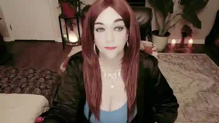 2025/10/25/streamate-jenifersplaypen-01-36-35