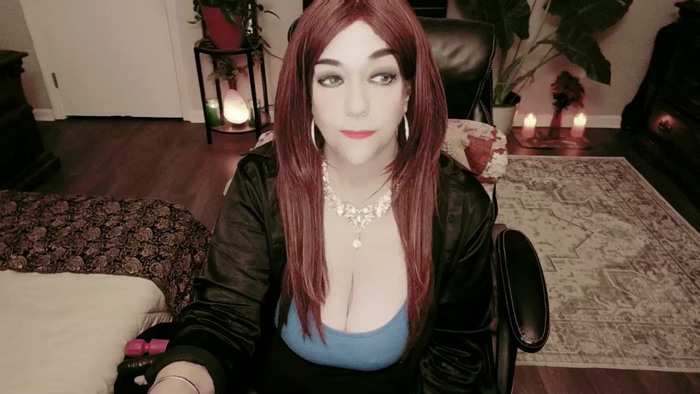 Jenifersplaypen