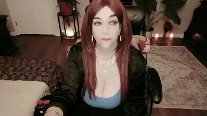 2025/10/25/streamate-jenifersplaypen-01-45-36
