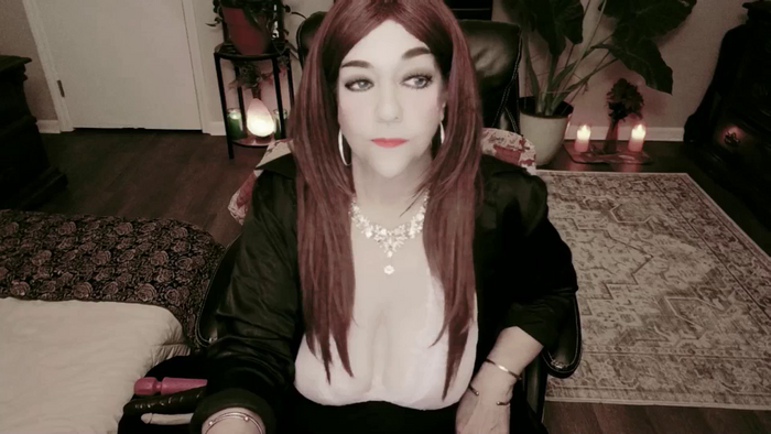 Jenifersplaypen