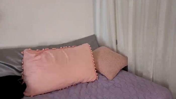 Joosi