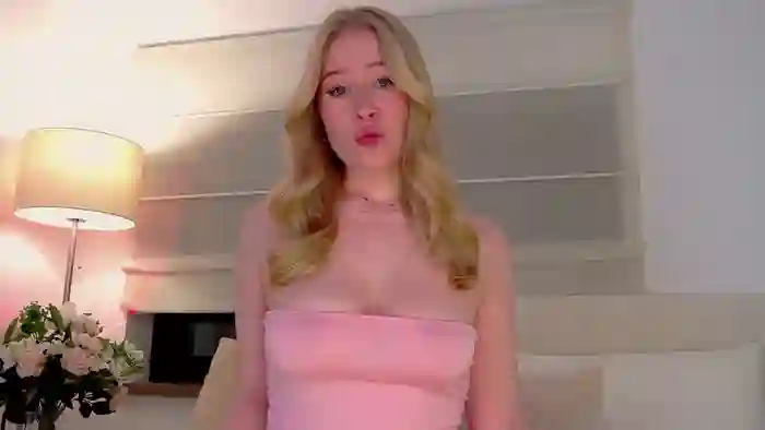 2025/10/25/streamate-juliajue-17-53-22