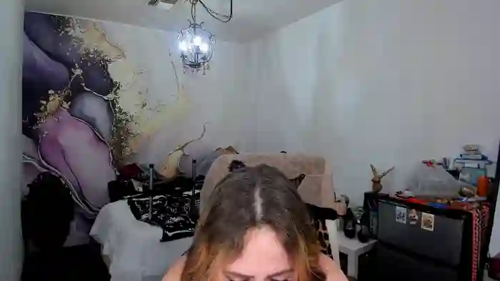 2025/10/25/streamate-kelsey_marie-05-37-04